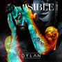 Invisible (Remixes)