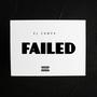 Failed (Explicit)