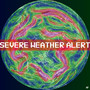 Severe Weather Alert (Explicit)