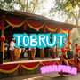 tobrut