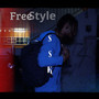 Freestyle SSK