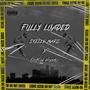 Fully Loaded (feat. CartelHundo) [Explicit]