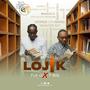 LOJIK (feat. T-Big) [Explicit]