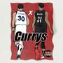 CURRYS (feat. EASYYY) [Explicit]