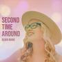 Second Time Around (Single)