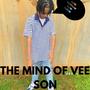 THE MIND OF VEE SON