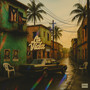 La Vida (Explicit)