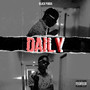 Daily (Explicit)
