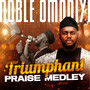 Triumphant Praise Medley