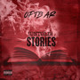 Untold Stories (Explicit)