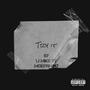 Try it (feat. Moefrm147) [Explicit]