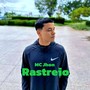 Rastreio