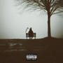 REVENGE (Explicit)