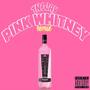 Pink Whitney (Remix) [Explicit]