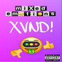 MixedEmotions (Explicit)