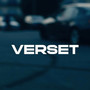 VERSET (Explicit)