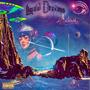 Liquid Dreams (Explicit)