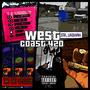 West Coast, 420 (Explicit)