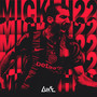 MICKI H22 (Explicit)