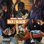 Back 2 the Basics (Explicit)