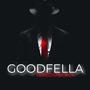 Goodfella (Explicit)