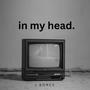 In My Head