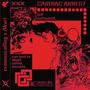 CARDIAC ARREST (Explicit)