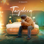 Taqdeer