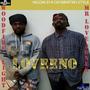 Loveeno - Single