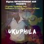 Ukuphila (feat. Que Dafloor, Cassandra & Lil Egar)