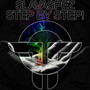 Step By Step!