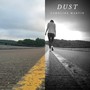 Dust