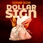 Dollar Sign