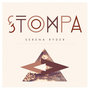 Stompa - Single