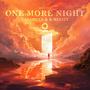 One More Night (Acoustic)