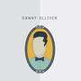 Danny Olliver