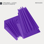 Blazed Runner EP
