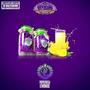 Purpberries & Lemonade (ChopNotSlop Remix) [Explicit]