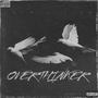 Overthinker (Explicit)