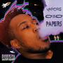 Vapors and Papers (Explicit)