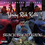 StackBreadGang (Explicit)