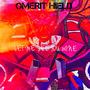 Let Me See You Wine (feat. Kyng Official & SL the Don) [Explicit]