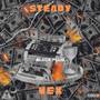 STEADY & VEX (Explicit)