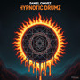 Hypnotic Drumz
