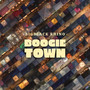 Boogie Town