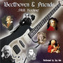 Beethoven & Friends Vol. 1