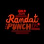 Punch EP