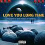 Love You Long Time (Explicit)