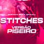 Piseiro do Stitches