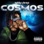 Cosmos (Explicit)